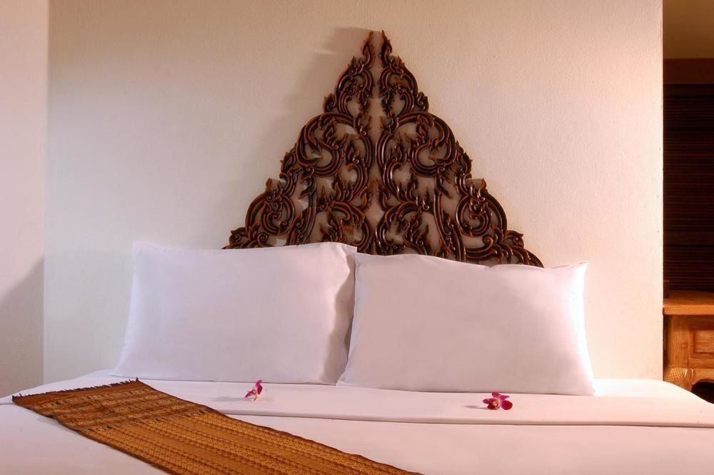 Bansabai Hostelling International Bangkok Zewnętrze zdjęcie
